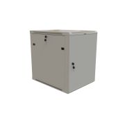 TWB-2768-SR-RAL7035 Шкаф телекоммуникационный 19