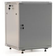TWB-FC-1245-SR-RAL7035 Шкаф телекоммуникационный 19