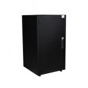 DR-710111 Шкаф телекоммуникационный 19