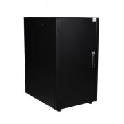 DR-710211 Шкаф телекоммуникационный 19