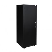 DR-710301 Шкаф телекоммуникационный 19