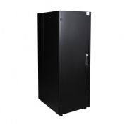 DR-710511 Шкаф телекоммуникационный 19