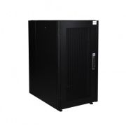 DR-721211 Шкаф телекоммуникационный 19