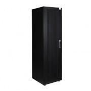 DR-721301 Шкаф телекоммуникационный 19