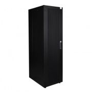 DR-721311 Шкаф телекоммуникационный 19