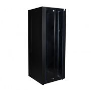 DR-738521 Шкаф телекоммуникационный 19