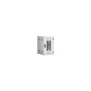 EC-FZ-186080-GMM-GY Шкаф телекоммуникационный 19