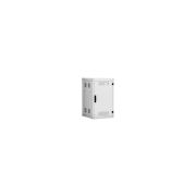 EC-FZ-186080-MMM-GY Шкаф телекоммуникационный 19