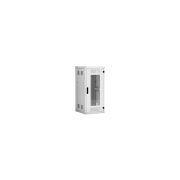 EC-FZ-246080-GMM-GY Шкаф телекоммуникационный 19