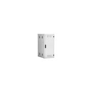 EC-FZ-246080-MMM-GY Шкаф телекоммуникационный 19