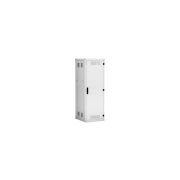 EC-FZ-336060-MMM-GY Шкаф телекоммуникационный 19