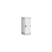 EC-FZ-336080-MMM-GY Шкаф телекоммуникационный 19