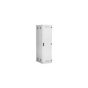 EC-FZ-426080-MMM-GY Шкаф телекоммуникационный 19