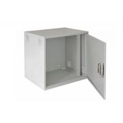 EC-WS-126045-GY Шкаф телекоммуникационный 19