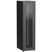 LE05-42U68-GM Шкаф телекоммуникационный 19