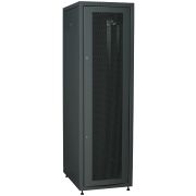 LE05-42U68-PM Шкаф телекоммуникационный 19