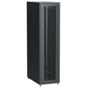 LE05-47U61-PM Шкаф телекоммуникационный 19