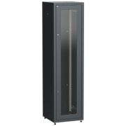 LE35-47U66-GM Шкаф телекоммуникационный 19