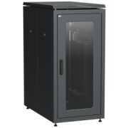LN05-18U61-G Шкаф телекоммуникационный 19