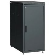 LN05-18U61-M Шкаф телекоммуникационный 19