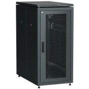 LN05-18U61-PP Шкаф телекоммуникационный 19