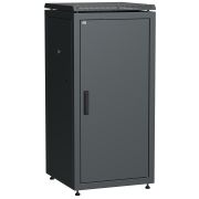 LN05-18U66-M Шкаф телекоммуникационный 19