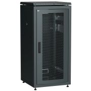 LN05-18U66-P Шкаф телекоммуникационный 19