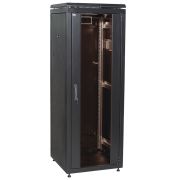 LN05-18U68-G Шкаф телекоммуникационный 19