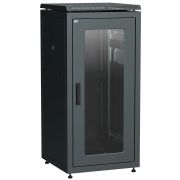 LN05-18U68-GM Шкаф телекоммуникационный 19