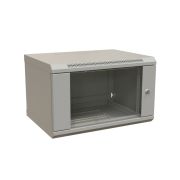 WR-TW-0945-GP-RAL7035 Шкаф телекоммуникационный 19