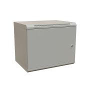 WR-TW-1245-SR-RAL7035 Шкаф телекоммуникационный 19