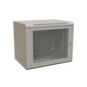 WR-TW-1266-SD-RAL7035 Шкаф телекоммуникационный 19