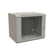 WR-TW-1545-GP-RAL7035 Шкаф телекоммуникационный 19