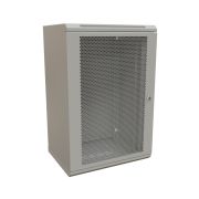 WR-TW-1845-SD-RAL7035 Шкаф телекоммуникационный 19