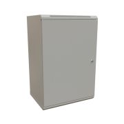 WR-TW-1845-SR-RAL7035 Шкаф телекоммуникационный 19