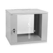 WSC-05D-12U55/45 (10179c) Шкаф телекоммуникационный 19