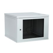 ТВ-12U-0606-СР (05-0126) Шкаф телекоммуникационный 19
