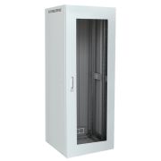 ТН-18U-0606-СР-М (05-0133) Шкаф телекоммуникационный 19