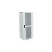 ТН-33U-0608-ПР-М (05-0150) Шкаф телекоммуникационный 19