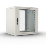 ШРН-М-15.500 Шкаф телекоммуникационный 19