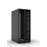 ШТК-М-48.8.10-88АА-9005 Шкаф телекоммуникационный 19