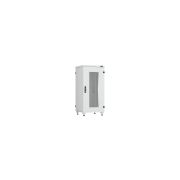 TFI-246060-PMPM-R-GY Шкаф телекоммуникационный 19