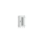 TFI-336010-PHPH-R-GY Шкаф телекоммуникационный 19