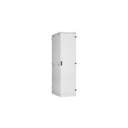 TFI-476010-MHMH-R-GY Шкаф телекоммуникационный 19