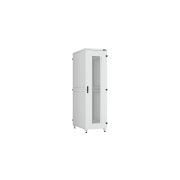 TFI-478080-PHPH-R-BK Шкаф телекоммуникационный 19