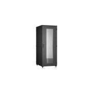 TFI-478080-GHMH-R-BK Шкаф телекоммуникационный 19