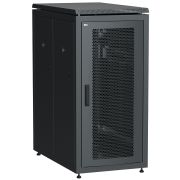 LN05-24U61-PP Шкаф телекоммуникационный 19