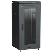 LN05-24U66-GM Шкаф телекоммуникационный 19