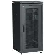LN05-24U66-P Шкаф телекоммуникационный 19