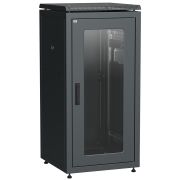 LN05-24U68-GM Шкаф телекоммуникационный 19